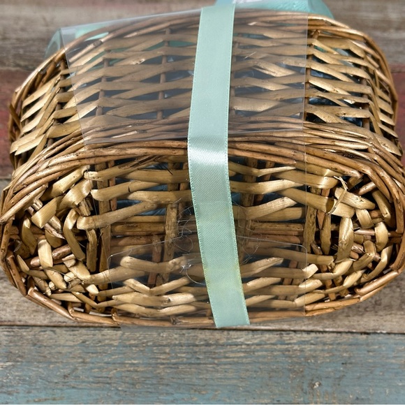 🔥SALE 4/$25 Brompton & Langley Cucumber & Basil 6 Piece Spa Gift, NWT - Picture 14 of 14